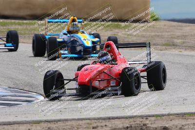 media/Mar-25-2023-CalClub SCCA (Sat) [[3ed511c8bd]]/Group 2/Race/